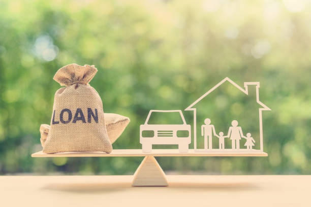 Best Debt Consolidation Loans  in Lakeland, NY