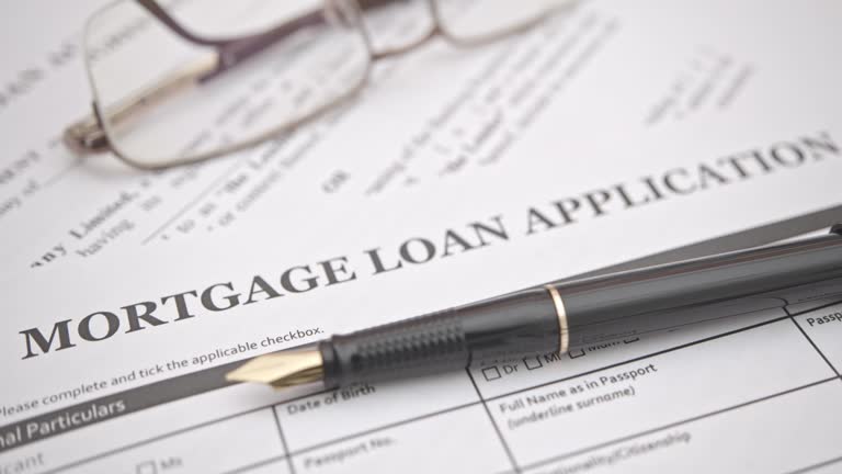 Best Personal Loans  in Lakeland, NY