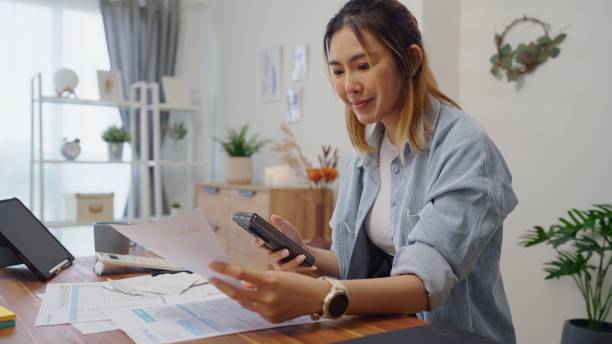 Best Installment Loans  in Lakeland, NY