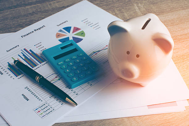  Lakeland, NY Loan Agency Pros