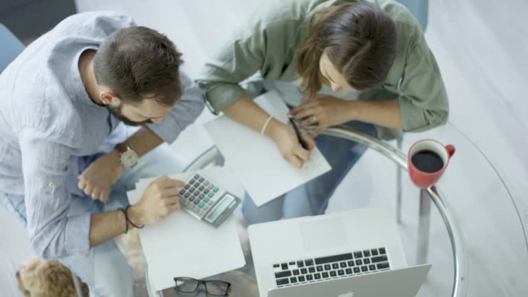 Best Loan Pre-Approval Services  in Lakeland, NY