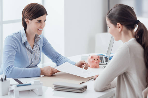 Best Credit Repair Services  in Lakeland, NY